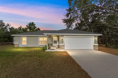 57 Fisher Trace Run, Ocklawaha, FL 32179