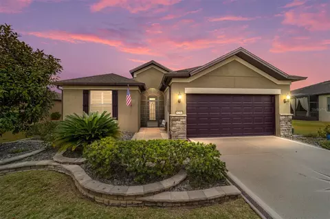 9231 SW 77th St, Ocala, FL 34481