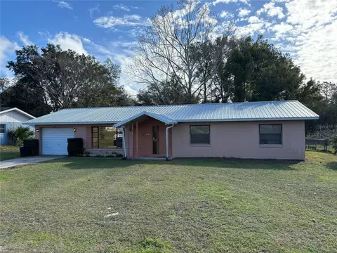 9449 Bahia Rd, Ocala, FL 34472