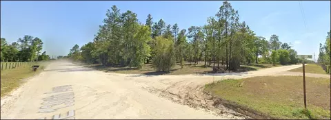 Tbd NE 12th Street, Williston, FL 32696