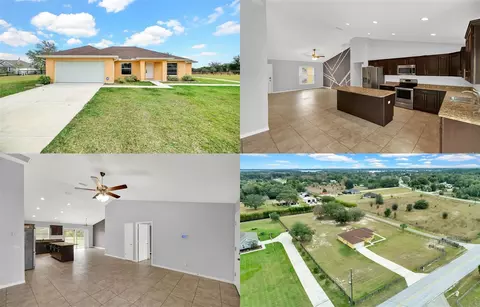 14665 SE 100th Ave, Summerfield, FL 34491