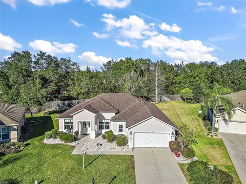 9237 SE 120th Loop, Summerfield, FL 34491