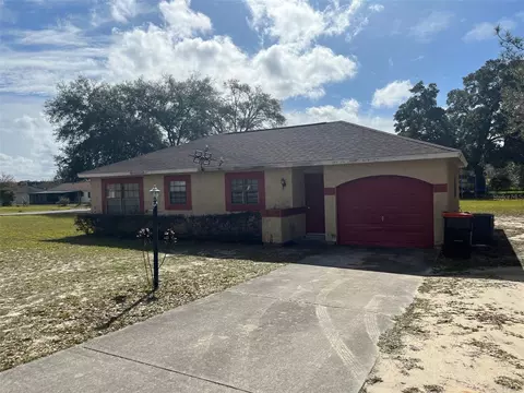 314 Oak Track Pass, Ocala, FL 34472