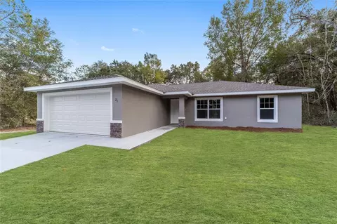 39 Locust Crse, Ocala, FL 34472