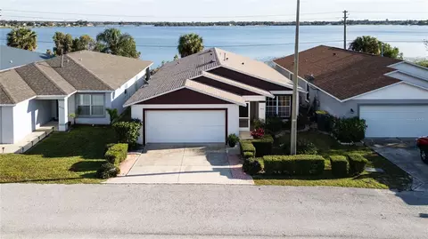 804 Marcia Loop, Winter Haven, FL 33884