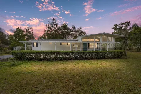 10370 SE 148th St, Summerfield, FL 34491