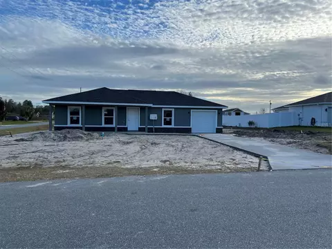 13580 SW 47th Cir, Ocala, FL 34473
