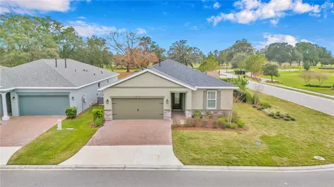 4107 NW 55th Ct, Ocala, FL 34482