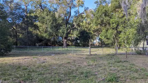 544 NE 43rd Ave, Ocala, FL 34470