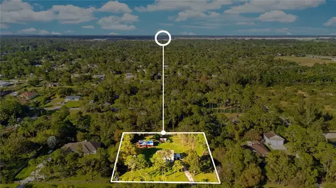 16059 E Wiltshire Dr, Loxahatchee, FL 33470