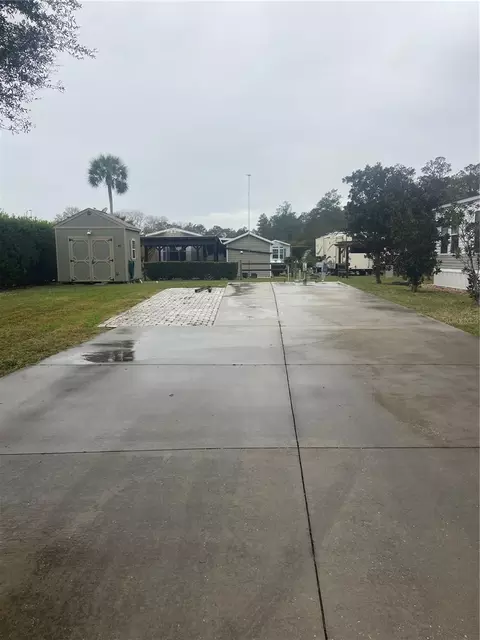3290 NE 104th Ave, Silver Springs, FL 34488