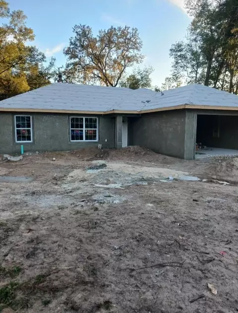 10 Pecan Run Trce, Ocala, FL 34472