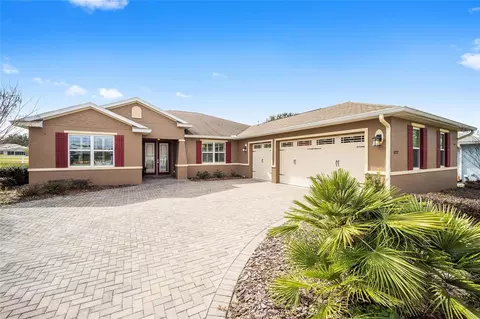 8737 SW 93rd Cir, Ocala, FL 34481