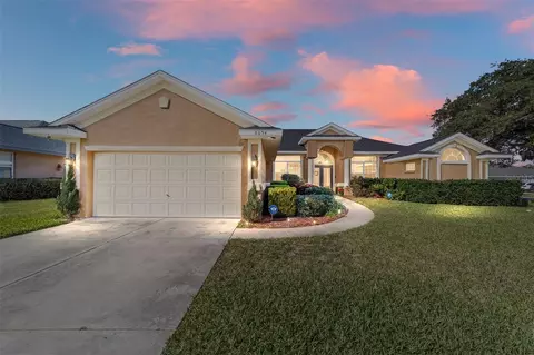 8054 SW 56th Avenue Rd, Ocala, FL 34476