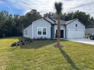 19607 SW 77th Loop, Dunnellon, FL 34432