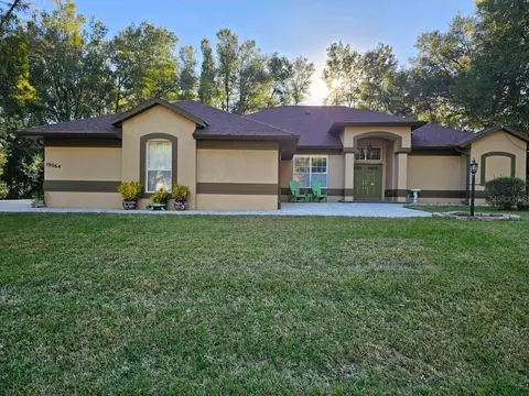 19064 SW 93rd Loop, Dunnellon, FL 34432