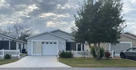 2298 Bladewood Ct, The Villages, FL 32162