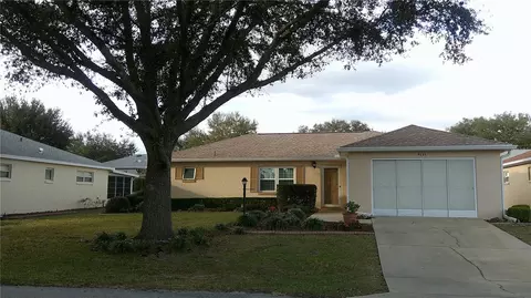 9685 SW 97th Ln, Ocala, FL 34481