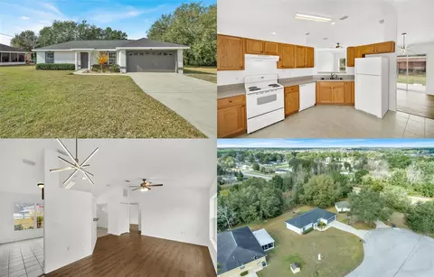 38 Juniper Pass Trak, Ocala, FL 34480
