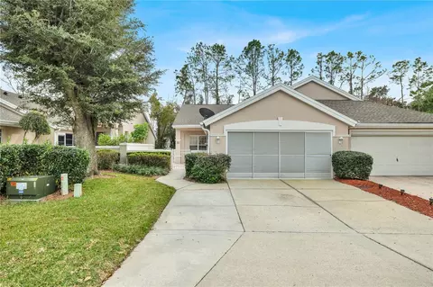 7923 SW 115th Loop, Ocala, FL 34476
