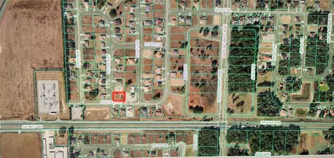 Tba SW 48 Avenue, Ocala, FL 34473