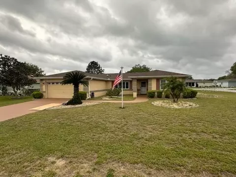 9877 SW 59th Cir, Ocala, FL 34476