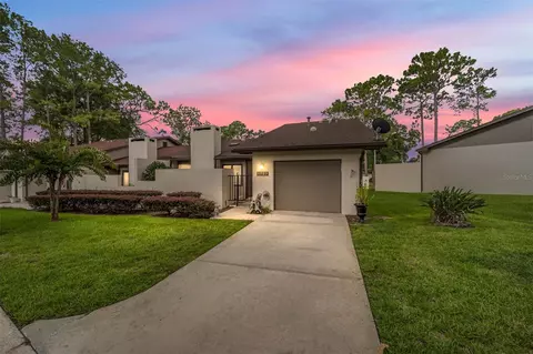 1707 NE 38th Ave, Ocala, FL 34470