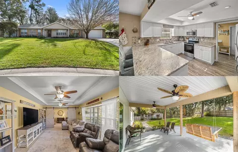 3864 SE 49th St, Ocala, FL 34480