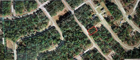 Tba SW 146 Lane Rd, Ocala, FL 34473