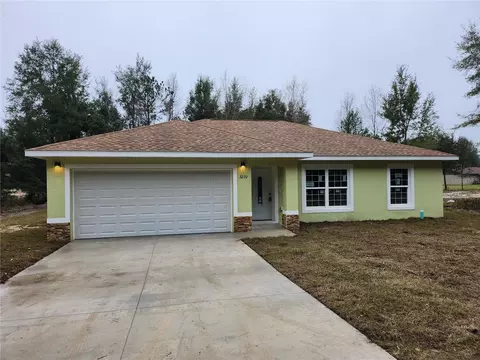 3292 SE 142nd Ln, Summerfield, FL 34491