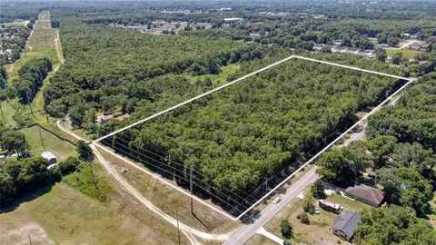 0 NE 25th Ave, Ocala, FL 34479