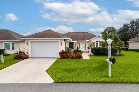 6868 SW 111th Loop, Ocala, FL 34476 photo 1