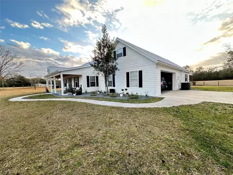 7255 169th Dr, Live Oak, FL 32060