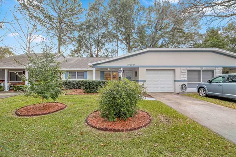 8700 SW 98th Street Rd #D, Ocala, FL 34481