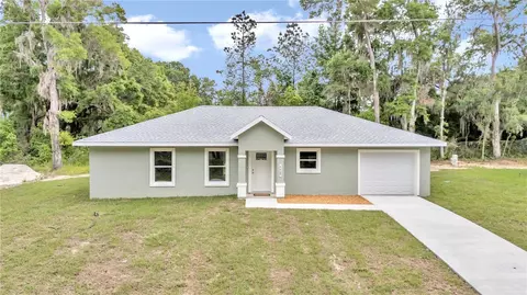 4869 NW 60th Ter, Ocala, FL 34482