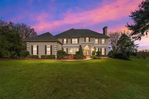5304 SW 30th Ave, Ocala, FL 34471