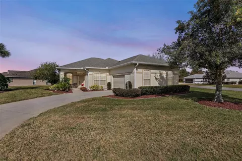 17785 SE 119th Avenue Rd, Summerfield, FL 34491