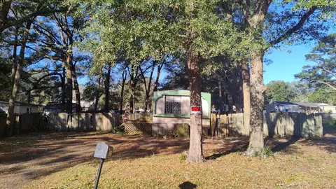 4938 NW 55th Ave, Ocala, FL 34482