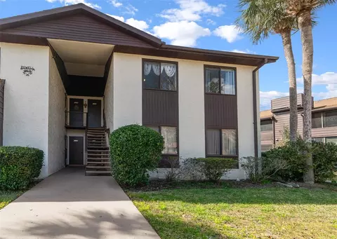 521 Fairways Cir UNIT B, Ocala, FL 34472