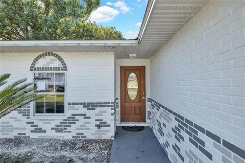 3 Spring Drive Way, Ocala, FL 34472