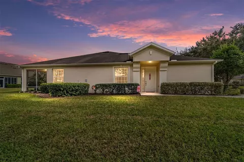 7019 SW 91st Ct, Ocala, FL 34481