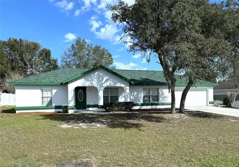 2207 SW 146th Loop, Ocala, FL 34473 photo 1