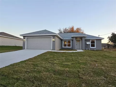 204 Locust Pass Ter, Ocala, FL 34472