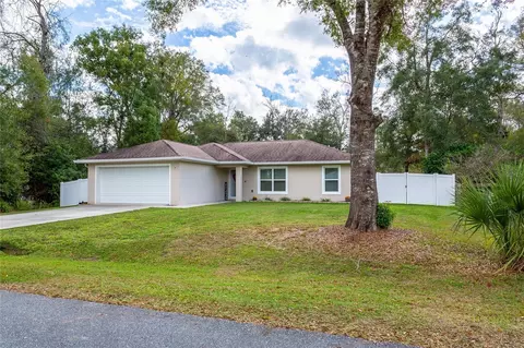 7 Pecan Loop, Ocala, FL 34472 photo 1