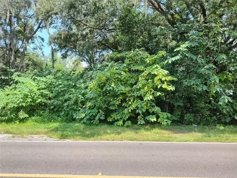 0000 NE 40th St, Williston, FL 32696