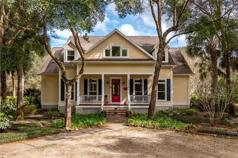 10295 N Big Bass Trl #4A, Dunnellon, FL 34434