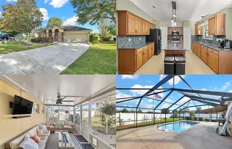 4637 SE 27th St, Ocala, FL 34480