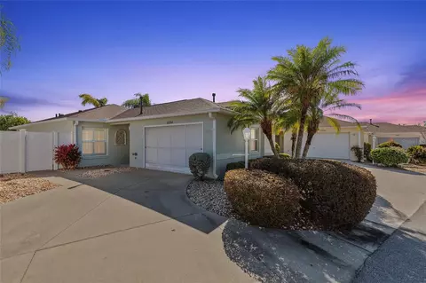 8394 SE 173rd Hendricks Ln, The Villages, FL 32162
