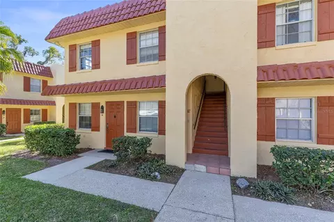 1112 W Main St #H7, Leesburg, FL 34748