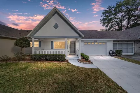 8711 SW 92nd Pl #B, Ocala, FL 34481